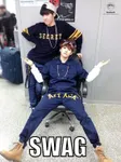 Swag