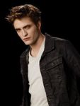 Edward Edward