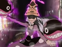 Eruka Frog Eruka Frog