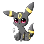 umbreon