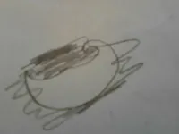 Markiplier! ? Markiplier! ?