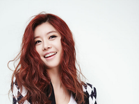 Sojin Sojin