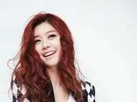 Sojin Sojin