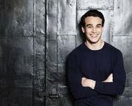 Simon Lewis Simon Lewis