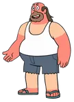 Greg