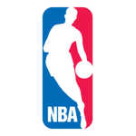 National Basketball Association National Basketball Association