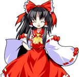 Reimu Reimu