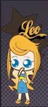 Leo Leo