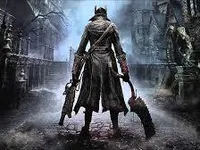 Bloodbourne