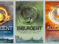 Divergent Divergent