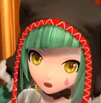 Hatsune Miku pic #3 Hatsune Miku pic #3