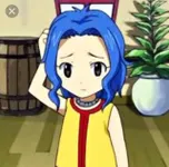 Do you like little Levy Mcgarden? Do you like little Levy Mcgarden?