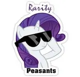 Rarity