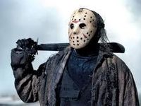 Jason Jason