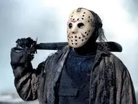 Jason Jason