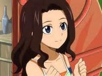 Cana Cana