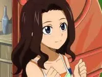Cana Cana