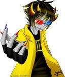 Sollux Sollux