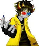 Sollux Sollux