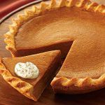 Pie Pie