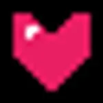 The hearts