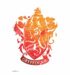 Gryffindor Gryffindor