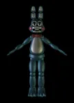 (2) Bonnie (2) Bonnie