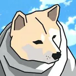 Doge #1
