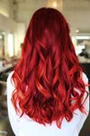 Red Red