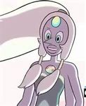 Opal Opal