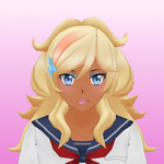musume ronshaku musume ronshaku