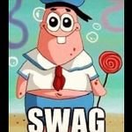 Yes Yes
