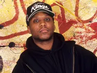 Mc Ren