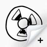Draw/Try to animate Draw/Try to animate