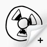 Draw/Try to animate Draw/Try to animate