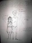 Artemis Artemis