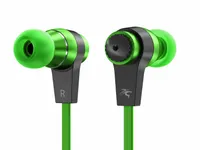 Green Green
