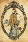 Alice 11