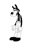 Boris