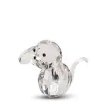 go puppies go puppies