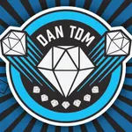DanTDM