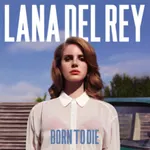 Born to Die/ Paradise