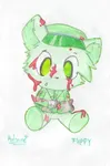 Flippy