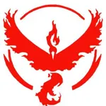Team Valor Team Valor