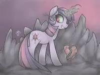 Twilight 3.