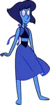 Lapis