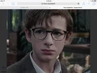 Klaus Klaus