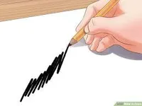 Painting/drawing Painting/drawing