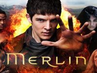 Merlin Merlin