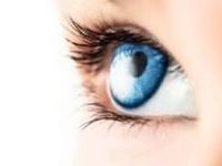 Blue Blue